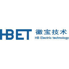 分布式能源與智能電網漸成趨勢