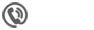 合肥徽寶電力技術(shù)有限公司